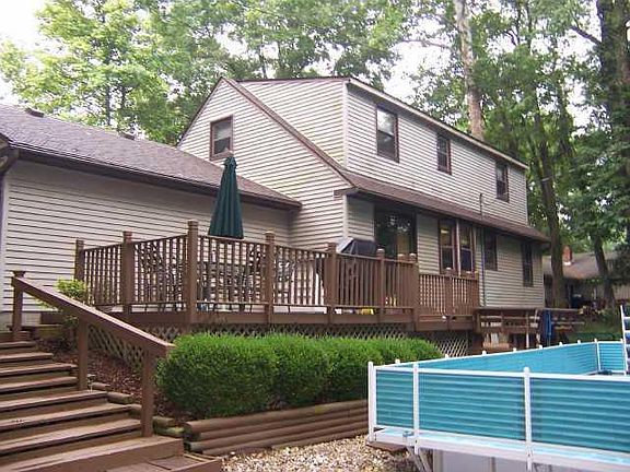 2nd image of 6605 W Donnelly Dr