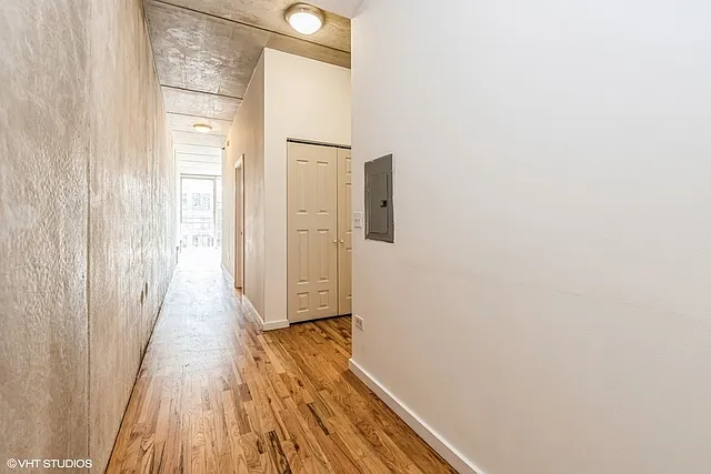 630 N Franklin St #702 — Photo 2