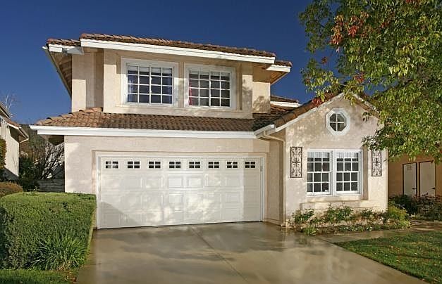 1st image of 262 Saint Croix Ct