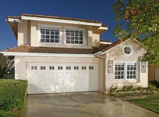 262 Saint Croix Ct, Oak Park, CA 91377