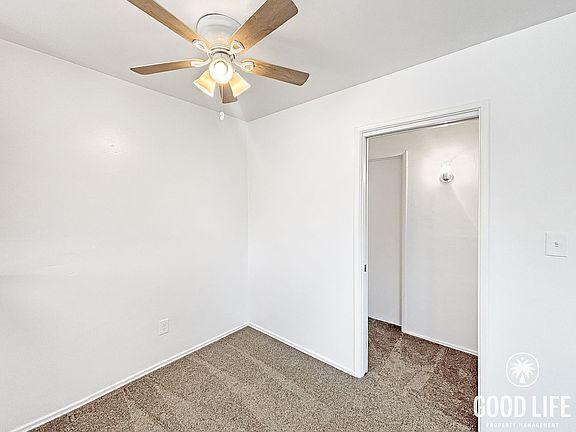 5th image of 1023 Hayes Ave