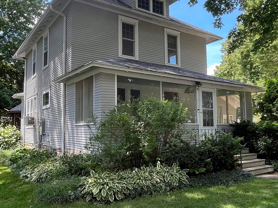 1st image of 303 N Lincoln Ave