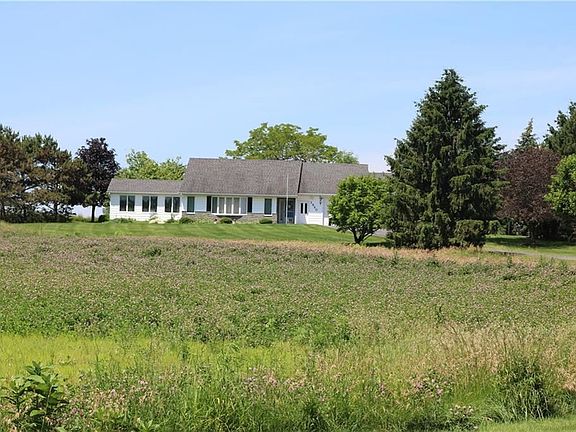 4th image of 1860 County Road 8