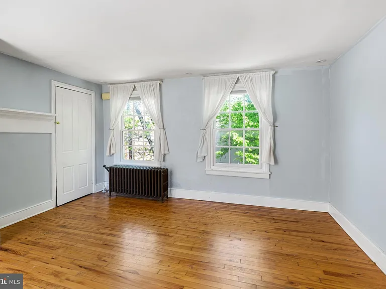 528 Kauffman St — Photo 22