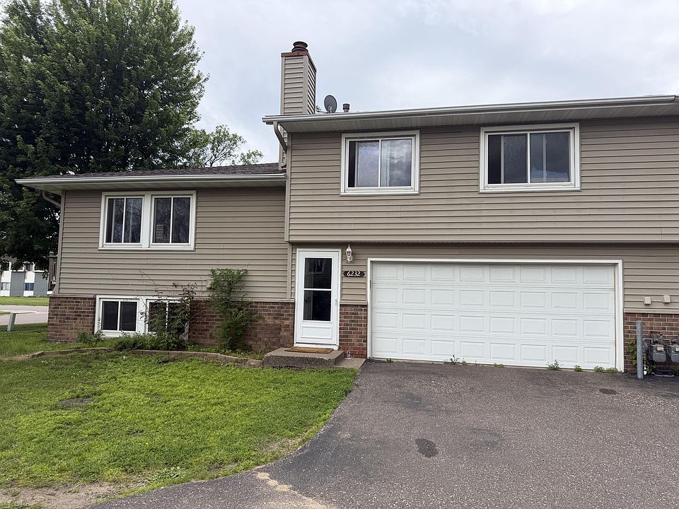 1st image of 6232 64th Ave N
