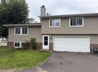 6232 64th Ave N, Brooklyn Park, MN 55429