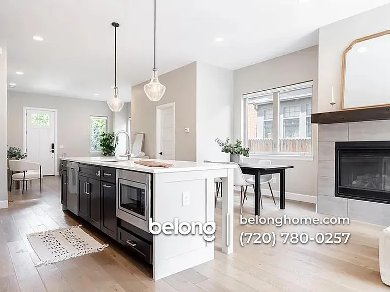 1442 Fairfax St — Photo 25