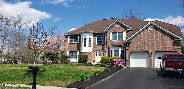1st image of 3 Joseph Court