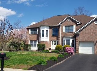 3 Joseph Court, Manchester, NJ 08759