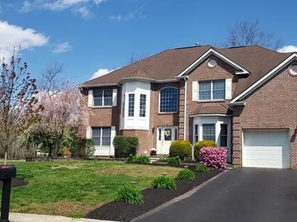 3 Joseph Court, Manchester, NJ 08759