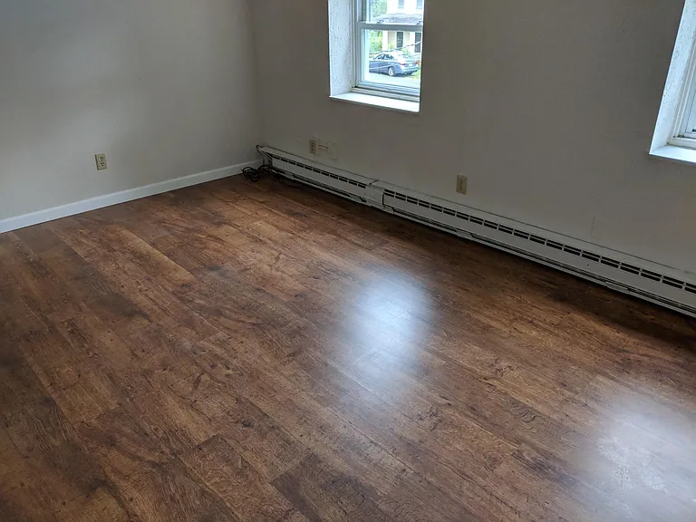514 Valley Rd #6 — Photo 7