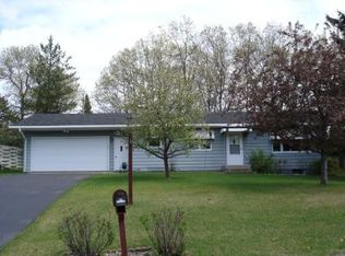 618 SW 5th St, Brainerd, MN 56401