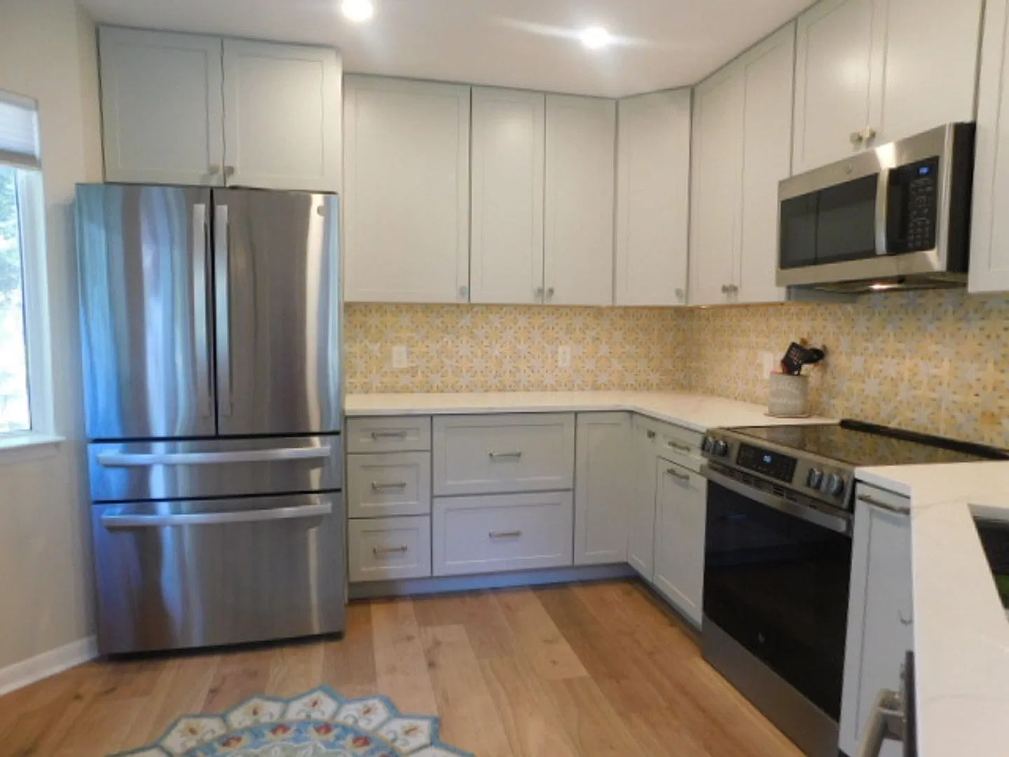 5 Gumtree Rd — Photo 3