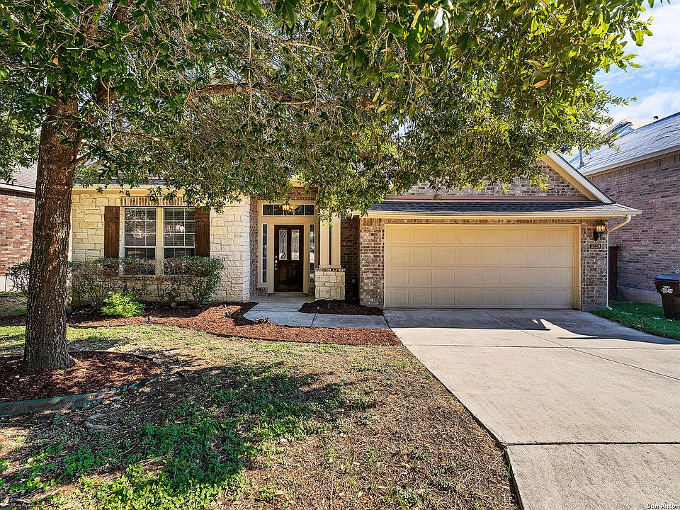 1st image of 3230 Briscoe Trail