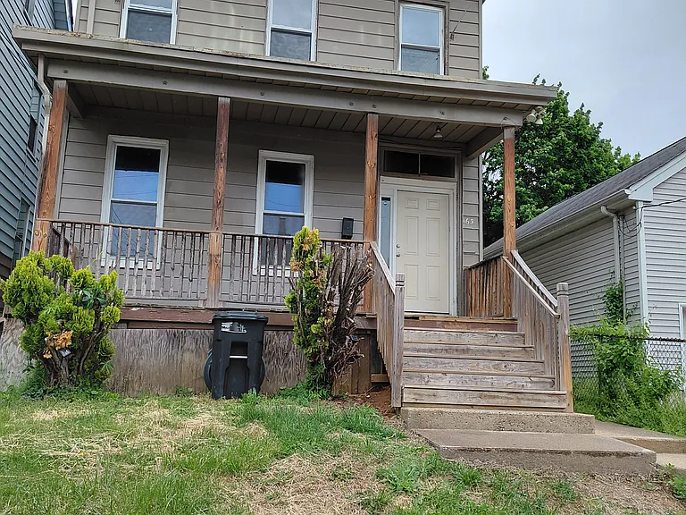 163 Washington St #2 — Photo 28