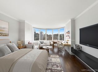 330 E 38th St APT 16O, New York, NY 10016