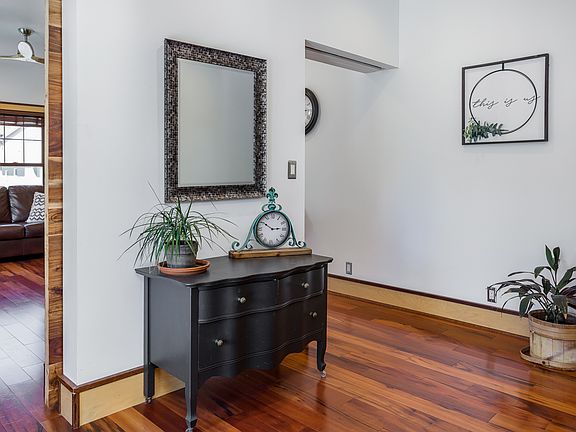 5th image of 8544 Long Meadow Ln