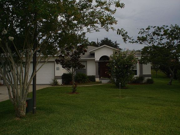 2nd image of 6151 Res Cir