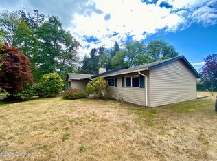 91638 Smith Lake Rd, Warrenton, OR 97146