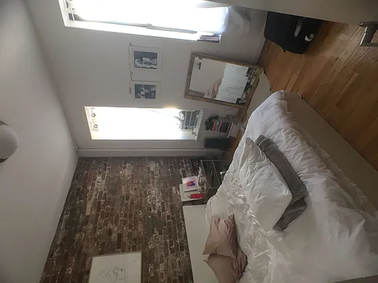 Rented by (Legacy) NY Quality Living Uptown | media 18