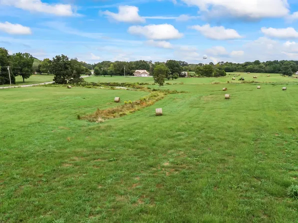 8233 County Road 1545, Cullman, AL 35058