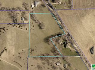 3821 Talbot Rd, Sioux City, IA 51103