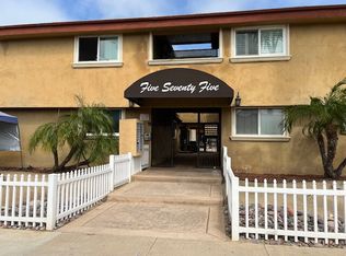 575 7th St UNIT 204, Imperial Beach, CA 91932