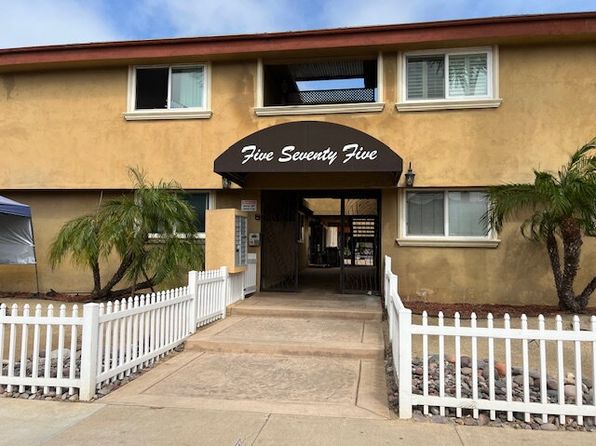 575 7th St UNIT 204