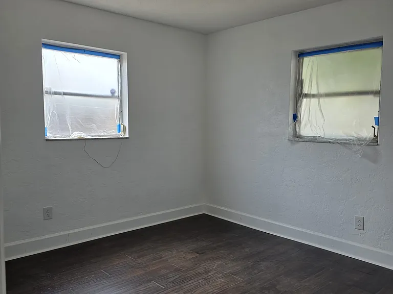 5210 Dr Martin Luther King Jr St N — Photo 21