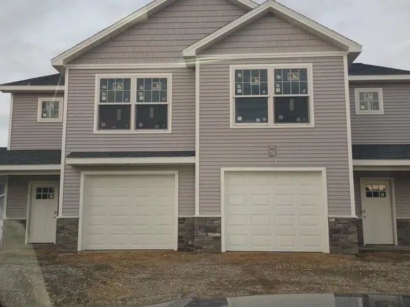 3003 Luverne Ave, Oregon, OH 43616