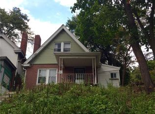 7223 Upland St, Pittsburgh, PA