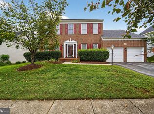810 Lamoka Dr, Odenton, MD 21113