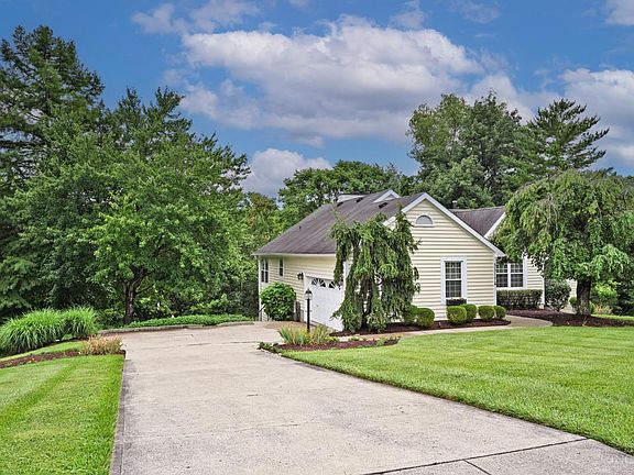 3rd image of 3317 Cherryridge Dr