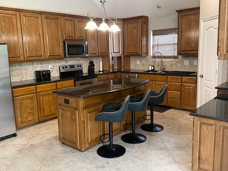 6341 Harold Creek Dr — Photo 10