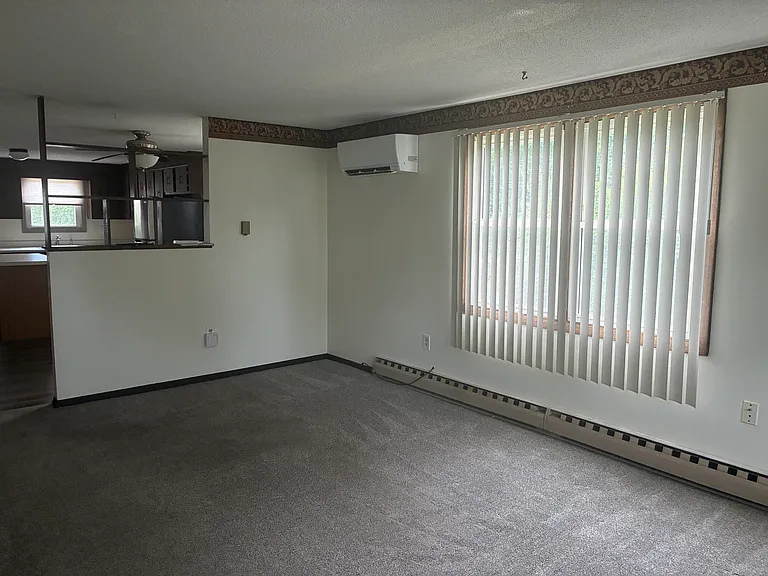 20 Cindy Rd #20 — Photo 2