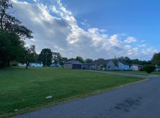 0 Lennox Ave, Columbus, OH 43228