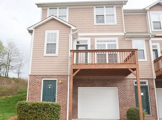 119 Forest Ridge Rd, Mooresville, NC 28117