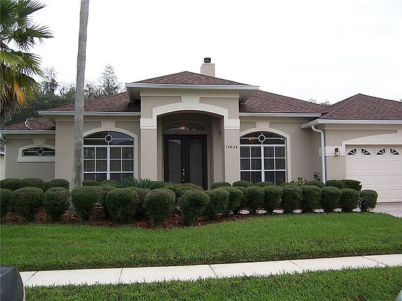 2nd image of 14654 Braddock Oak Dr