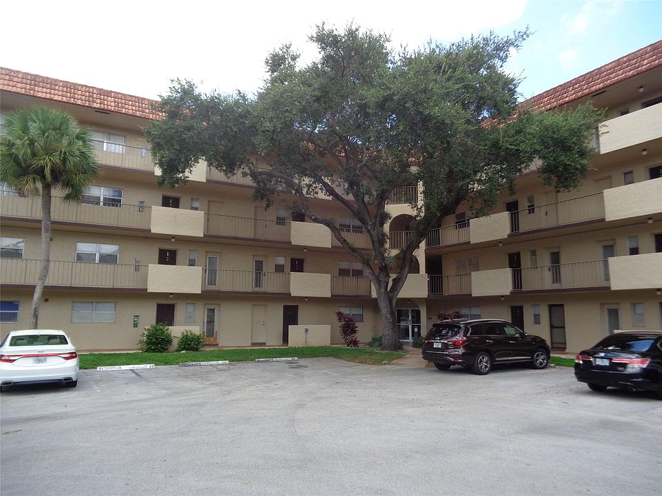 1st image of 6301 N Falls Circle Drive #106