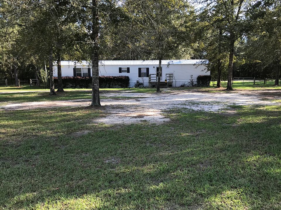 1st image of 13608 County Road 124
