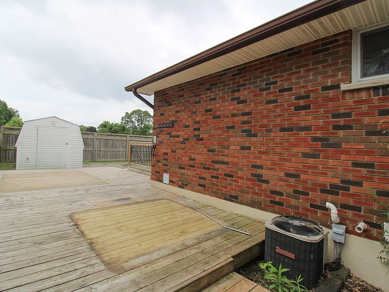 333 Spencleys Ln #A — Photo 17