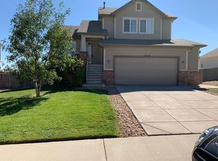11620 Leyden St, Thornton, CO 80233