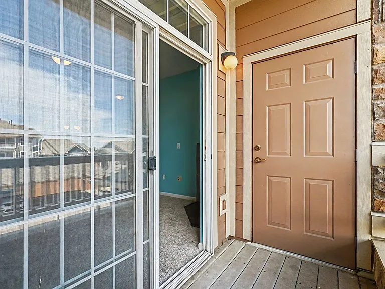 7440 S Blackhawk St #3204 — Photo 18