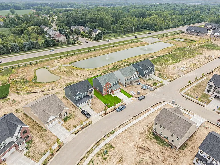 5169 Poppydrew Ln — Photo 67
