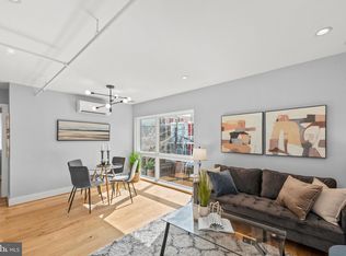 1514 Newton St NW APT 202, Washington, DC 20010