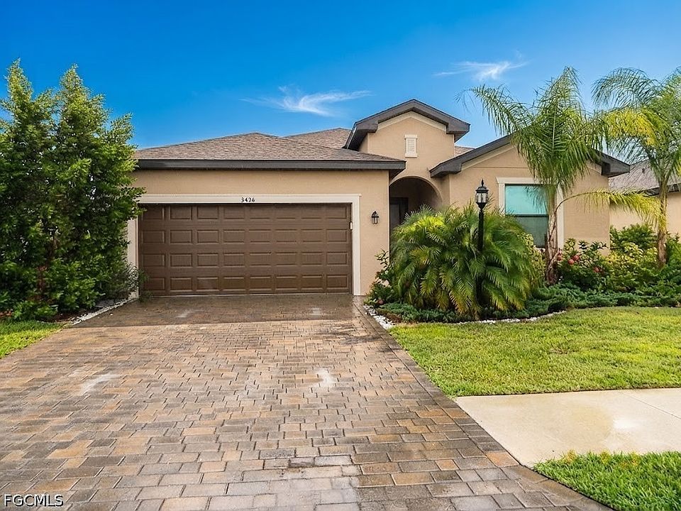 1st image of 3426 Menores Way