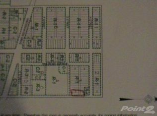 527 1st St, Winterhaven, CA 92283