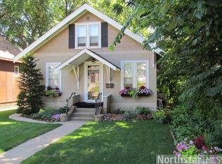 1302 Juno Ave, Saint Paul, MN 55116