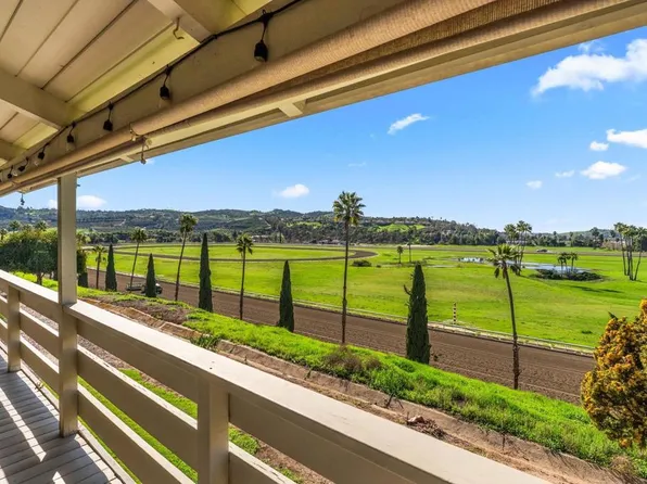 32 Via Casitas, Bonsall, CA 92003
