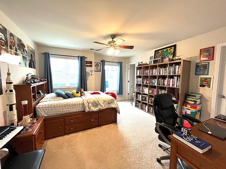 1031 Winnett Dr — Photo 49